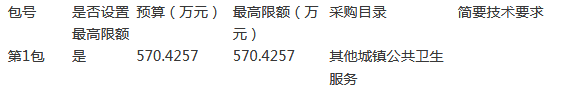 QQ截圖20181022114056.png QQ截圖20181022114056.png