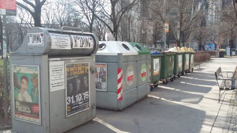 444.jpg