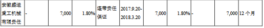 22.png