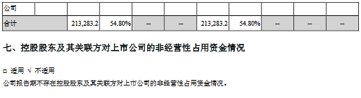 23.png
