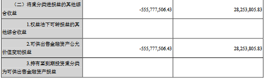 44.png