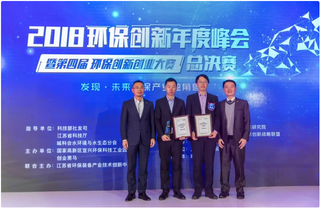 1541125239700264.png 1541125239700264.png