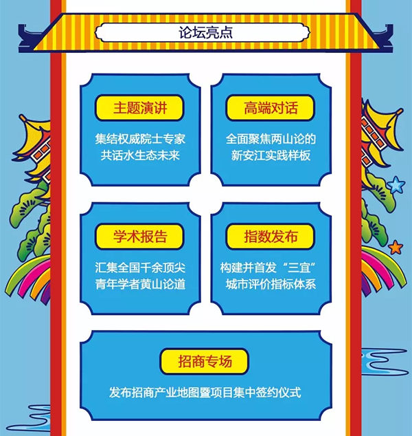 1541381402464925.png blob.png