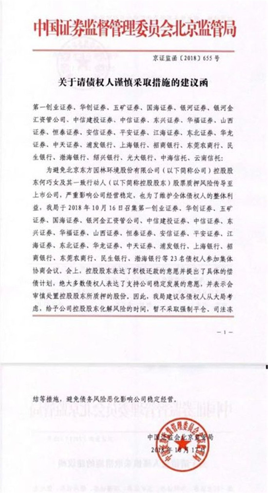 444.jpg 444.jpg