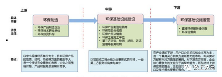 微信圖片_20181106141854.jpg 微信圖片_20181106141854.jpg