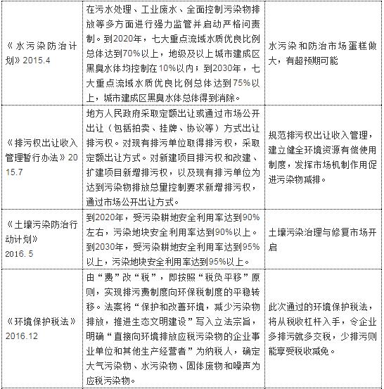 QQ截圖20181106142019.jpg