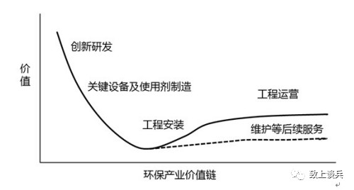 微信圖片_20181106141856.jpg 微信圖片_20181106141856.jpg