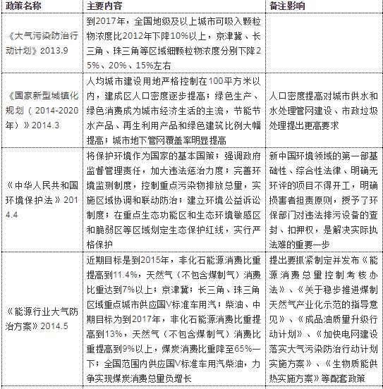 QQ截圖20181106141945.jpg