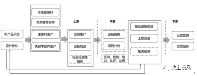 微信圖片_20181106141848.jpg 微信圖片_20181106141848.jpg