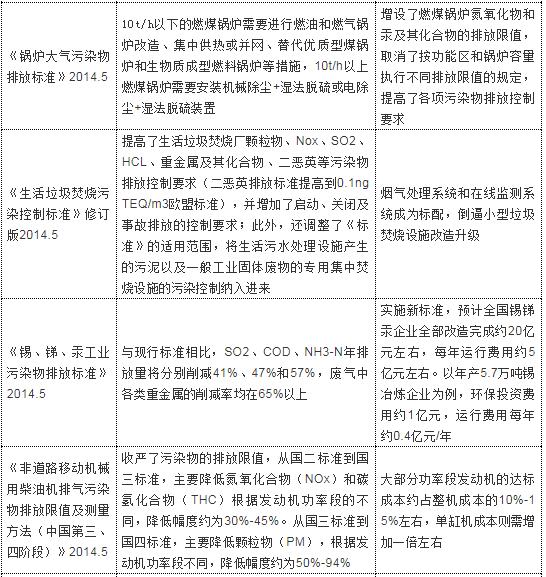QQ截圖20181106142003.jpg