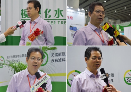 截圖14.jpg