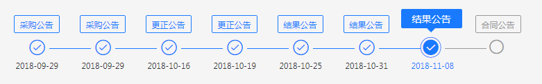 0.png 0.png