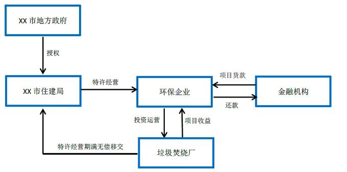 2.jpg 2.jpg