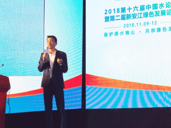 1541849801901762.png image.png