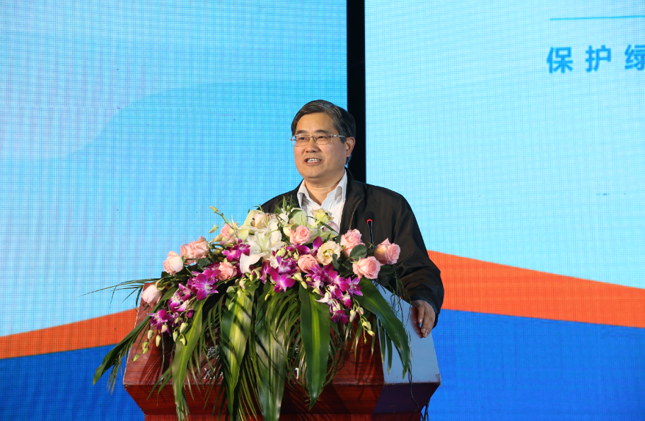 1541849534833506.png 1541849534833506.png