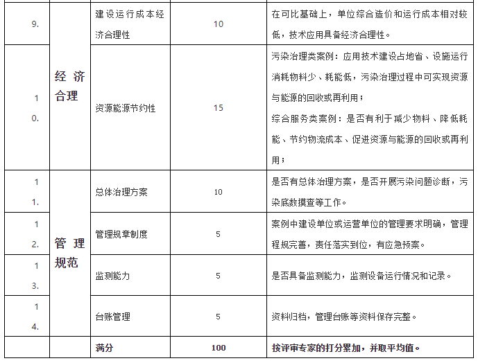 1542331848487591.png 1542331848487591.png