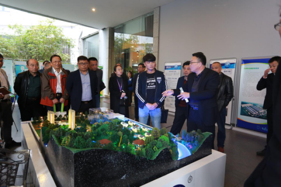 1542598108972468.png image.png