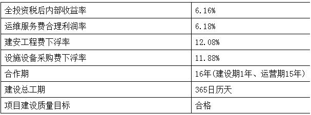 1.jpg 1.jpg
