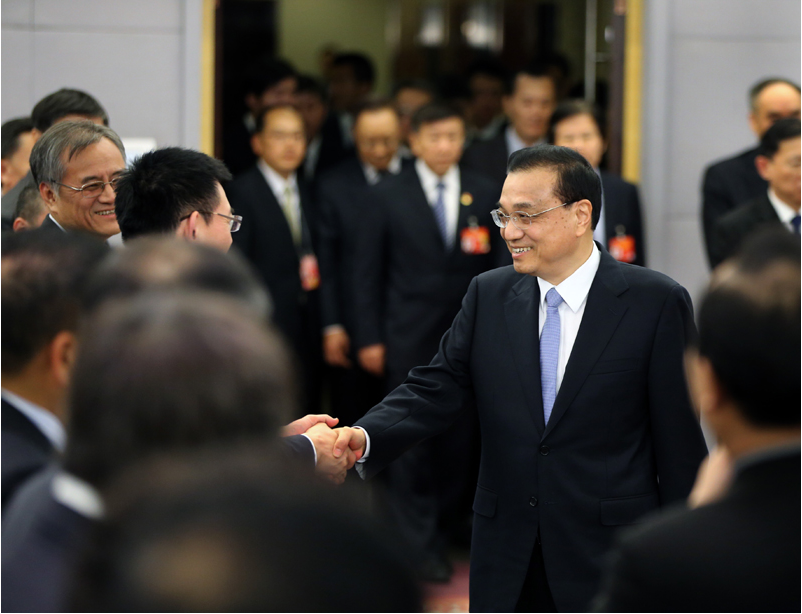 1551750846309088.png 1551750846309088.png