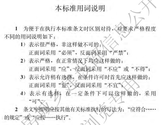 21.jpg 21.jpg