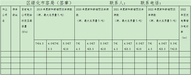 QQ截圖20190328114205.png QQ截圖20190328114205.png