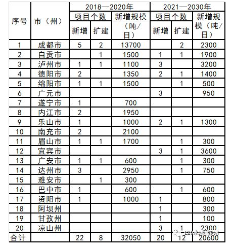 1562290297899530.png image.png