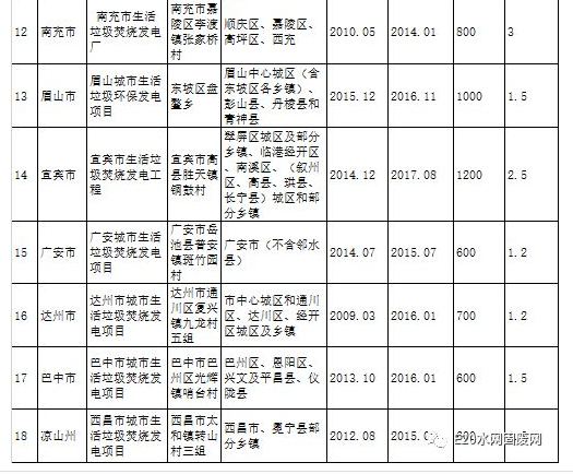 1562290373972969.png image.png