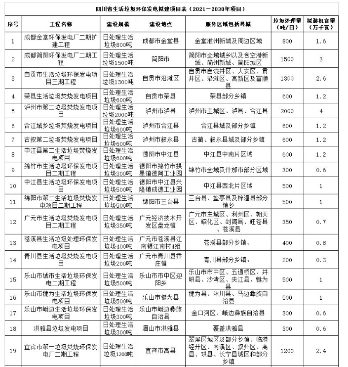 1562290437693689.png 1562290437693689.png