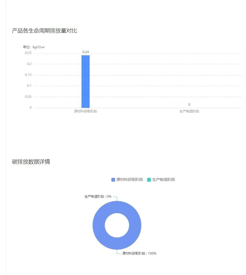 圖層 0.png